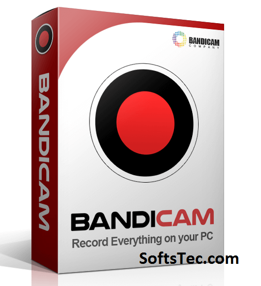 bandicam download for pc 32 bit